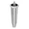 Leg for Hobart Part# 00-342231-00002