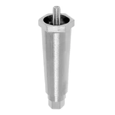 Plate, Stripper for Berkel Part# 403475-00105