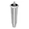 Leg for Hobart Part# 00-342231-2