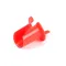 Gpc Handle for Vulcan Hart Part# 00-357261-00001