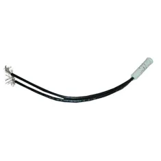 Signal Light for Cleveland Part# 109899