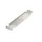 Pressure Plate For Vulcan Hart Part# 00-342567-00001