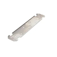 Pressure Plate For Hobart Part# 00-342567-1