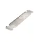 Pressure Plate For Hobart Part# 00-342567-1