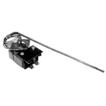 Thermostat for Hobart Part# 00-342574-00001