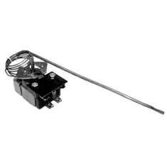 Thermostat for Hobart Part# 00-342574-00001
