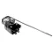 Thermostat for Hobart Part# 00-342574-00001