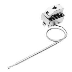 Safety Thermostat for Vulcan Hart Part# 00-342857-00002