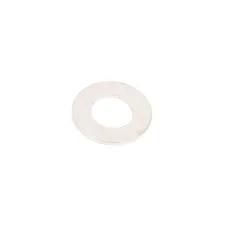 Nut for Groen Part# 90567