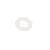 90567 Groen