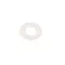 Nut for Groen Part# Z090567