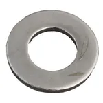 343143-2 Hobart - High-Performance Washer for Ovens