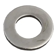 O-Ring(1/4"Od X .070W) for Taylor Part# TAF15872SER