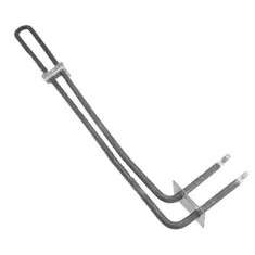 Oven Element for Hobart Part# 00-343432-00004
