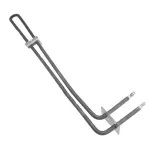 Oven Element for Hobart Part# 00-343432-3