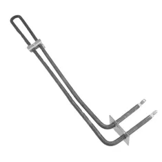 Oven Element for Hobart Part# 00-343432-3