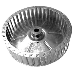 Blower Wheel for Blodgett Part# 6138