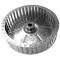 Blower Wheel for Blodgett Part# 06138