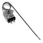 Thermostat for Hobart Part# 00-343576-00005