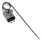 Thermostat for Hobart Part# 00-343576-00005
