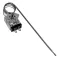 Thermostat for Hobart Part# 00-343576-00008