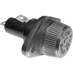 Fuse Holder for Vulcan Hart Part# 00-344138-00004