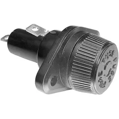 Fuse Holder for Vulcan Hart Part# 00-344138-00004