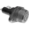 Fuse Holder for Vulcan Hart Part# 00-344138-00004