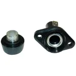 Fuse Holder for Hobart Part# 00-344138-2