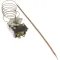 Thermostat Sa, 3/16 X 10, 36 for Hobart Part# 00-344635-1