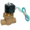 Steam Solenoid Valve for Hobart Part# 00-344846-00001