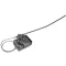 Thermostat for Vulcan Hart Part# 00-345517-00001