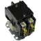 Contactor for Hobart Part# 00-346078-00002