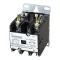 Contactor for Vulcan Hart Part# 00-346466-00004