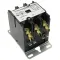 Contactor for Vulcan Hart Part# 00-346466-00006