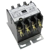 411497-000D3 Vulcan Hart