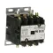 Contactor 4P 30/40A 208/240V for Hobart Part# 00-346466-12
