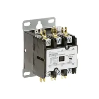 ALTCN3052 Alto Shaam