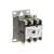 ALTCN3052 Alto Shaam