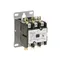 Contactor (3 Pole,25 Amp,240V) for Hobart Part# 00-346466-2