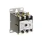 Contactor (3 Pole,40 Amp,240V) for Hobart Part# 00-346466-5