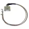 Potentiometer for Hobart Part# 00-346918-00002