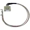 Potentiometer  for Hobart Part# 00-346918-2