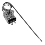 Thermostat for Hobart Part# 00-347019-00001