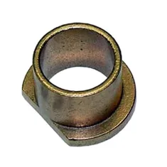 Bushing for Vulcan Hart Part# 347080-2