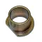 Bushing for Vulcan Hart Part# 347080-2