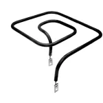 Griddle Element for Hobart Part# 00-347115-00001
