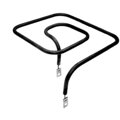 Griddle Element for Hobart Part# 351262-1