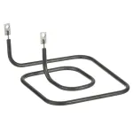 Griddle Element 230V  1025W for Hobart Part# 00-347115-1