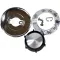 Dial for Vulcan Hart Part# 00-347173-00001